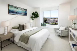 500 Baltic Circle 536, Redwood City, CA 94065 - Photo 12