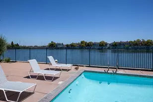 500 Baltic Circle 536, Redwood City, CA 94065 - Photo 26