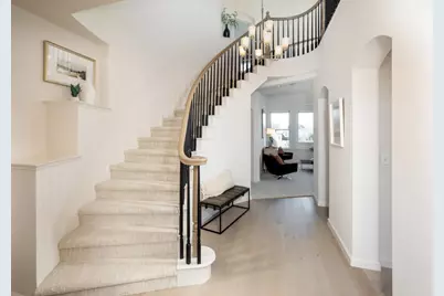 500 Baltic Circle 536, Redwood City, CA 94065 - Photo 2