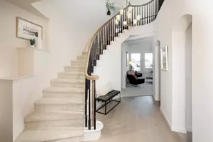 500 Baltic Circle 536, Redwood City, CA 94065 - Photo 2