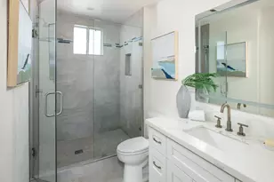 500 Baltic Circle 536, Redwood City, CA 94065 - Photo 20