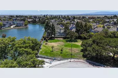 500 Baltic Circle 536, Redwood City, CA 94065 - Photo 30