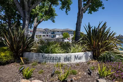 500 Baltic Circle 536, Redwood City, CA 94065 - Photo 26