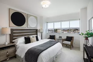500 Baltic Circle 536, Redwood City, CA 94065 - Photo 16