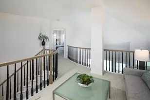 500 Baltic Circle 536, Redwood City, CA 94065 - Photo 14