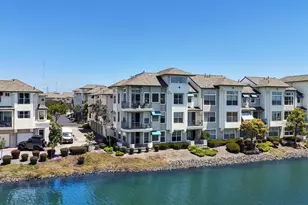 500 Baltic Circle 536, Redwood City, CA 94065 - Photo 1