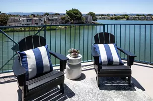 500 Baltic Circle 536, Redwood City, CA 94065 - Photo 18