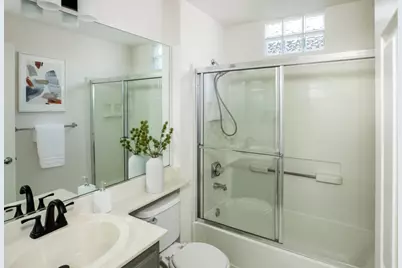 500 Baltic Circle 536, Redwood City, CA 94065 - Photo 14