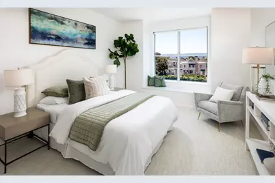 500 Baltic Circle 536, Redwood City, CA 94065 - Photo 16