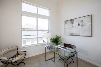 500 Baltic Circle 536, Redwood City, CA 94065 - Photo 12