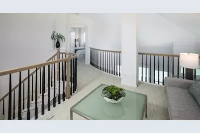 500 Baltic Circle 536, Redwood City, CA 94065 - Photo 18