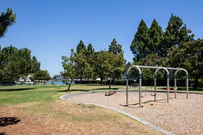 500 Baltic Circle 536, Redwood City, CA 94065 - Photo 32