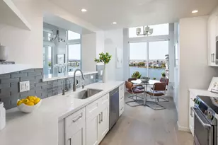 500 Baltic Circle 536, Redwood City, CA 94065 - Photo 6