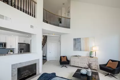500 Baltic Circle 536, Redwood City, CA 94065 - Photo 8