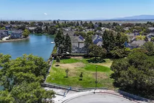 500 Baltic Circle 536, Redwood City, CA 94065 - Photo 28