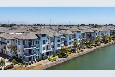 500 Baltic Circle 536, Redwood City, CA 94065 - Photo 24