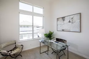500 Baltic Circle 536, Redwood City, CA 94065 - Photo 8