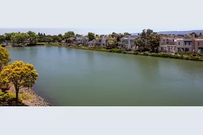 500 Baltic Circle 536, Redwood City, CA 94065 - Photo 6