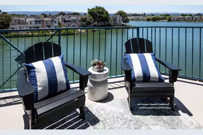 500 Baltic Circle 536, Redwood City, CA 94065 - Photo 4