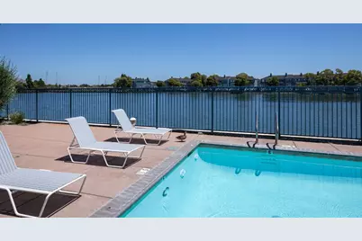 500 Baltic Circle 536, Redwood City, CA 94065 - Photo 28