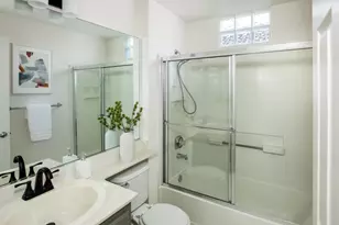 500 Baltic Circle 536, Redwood City, CA 94065 - Photo 10