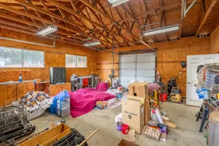 7310 Timeview Way, Salinas, CA 93907 - Photo 50