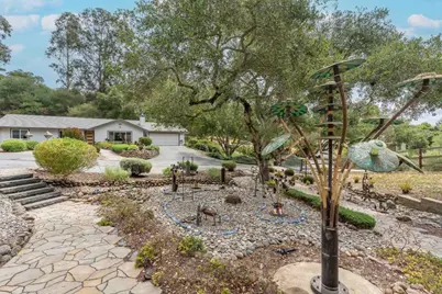 7310 Timeview Way, Salinas, CA 93907 - Photo 40