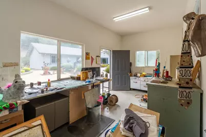 7310 Timeview Way, Salinas, CA 93907 - Photo 48