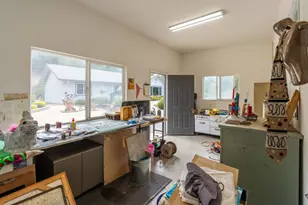 7310 Timeview Way, Salinas, CA 93907 - Photo 48