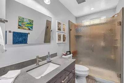 7310 Timeview Way, Salinas, CA 93907 - Photo 24