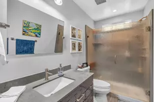 7310 Timeview Way, Salinas, CA 93907 - Photo 24