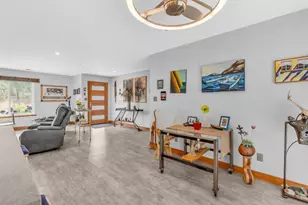 7310 Timeview Way, Salinas, CA 93907 - Photo 14