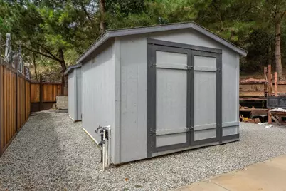 7310 Timeview Way, Salinas, CA 93907 - Photo 52