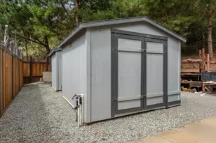 7310 Timeview Way, Salinas, CA 93907 - Photo 52