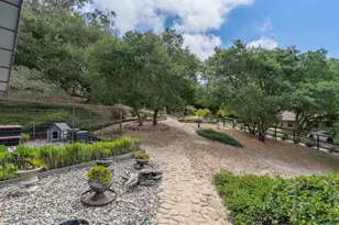 7310 Timeview Way, Salinas, CA 93907 - Photo 54