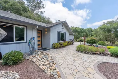 7310 Timeview Way, Salinas, CA 93907 - Photo 4