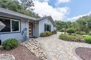 7310 Timeview Way, Salinas, CA 93907 - Photo 4