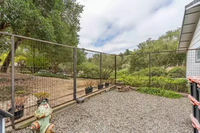 7310 Timeview Way, Salinas, CA 93907 - Photo 38