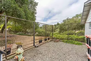 7310 Timeview Way, Salinas, CA 93907 - Photo 38