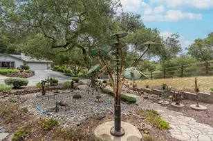 7310 Timeview Way, Salinas, CA 93907 - Photo 58