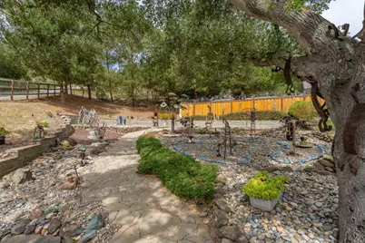 7310 Timeview Way, Salinas, CA 93907 - Photo 42