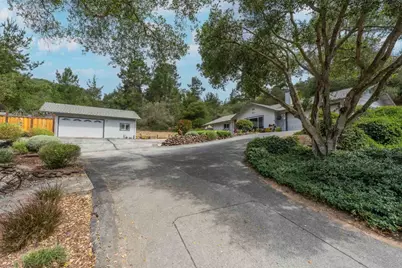 7310 Timeview Way, Salinas, CA 93907 - Photo 6