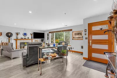 7310 Timeview Way, Salinas, CA 93907 - Photo 10