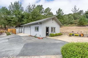 7310 Timeview Way, Salinas, CA 93907 - Photo 46