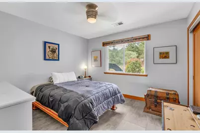 7310 Timeview Way, Salinas, CA 93907 - Photo 22