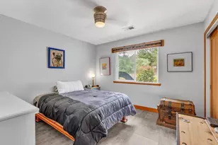 7310 Timeview Way, Salinas, CA 93907 - Photo 22