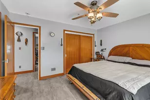 7310 Timeview Way, Salinas, CA 93907 - Photo 30