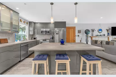 7310 Timeview Way, Salinas, CA 93907 - Photo 20