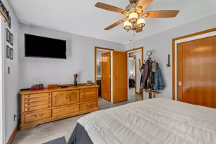 7310 Timeview Way, Salinas, CA 93907 - Photo 28