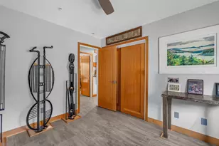 7310 Timeview Way, Salinas, CA 93907 - Photo 26